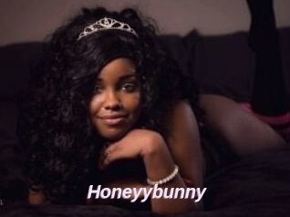 Honeyy_bunny