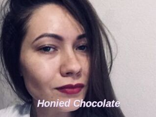 Honied_Chocolate