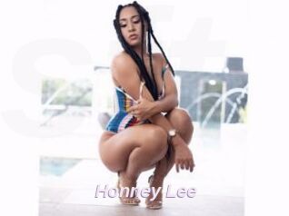Honney_Lee