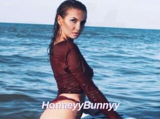 HonneyyBunnyy