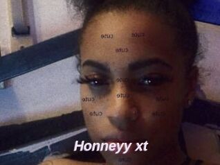 Honneyy_xt