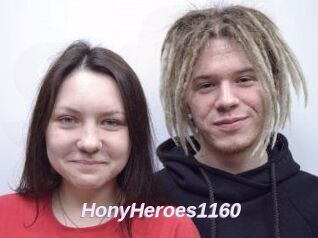 HonyHeroes1160