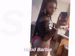 Hood_Barbie