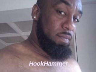 HookHammer