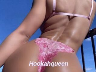 Hookahqueen