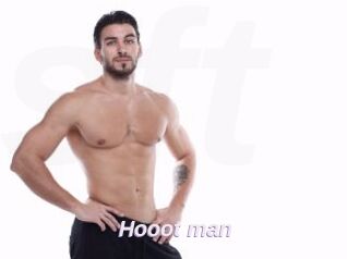 Hooot_man