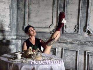 HopeMargo
