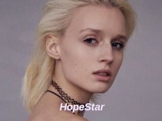 HopeStar