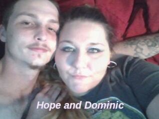 Hope_and_Dominic
