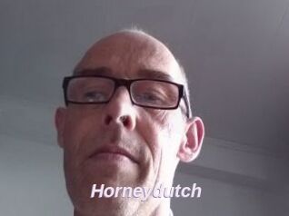 Horneydutch