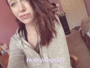 HornyAngel29