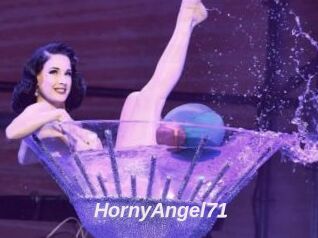 HornyAngel71