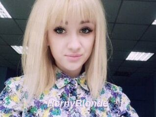 HornyBlonde_
