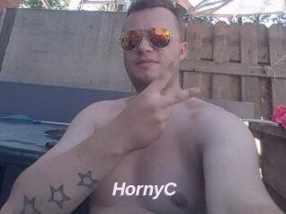 HornyC
