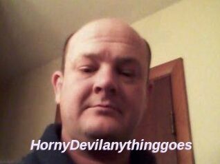 HornyDevil_anythinggoes