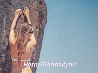 HornyFlorida4you