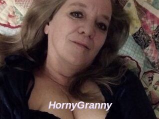 Horny_Granny