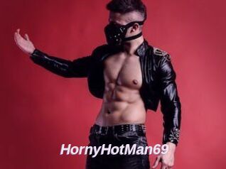 HornyHotMan69