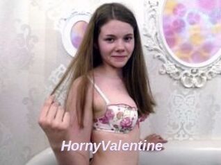 HornyValentine_