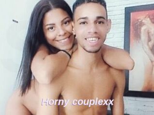 Horny_couplexx