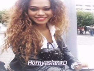 HornyasianxD