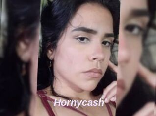 Hornycash