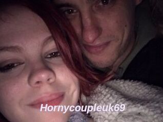 Hornycoupleuk69
