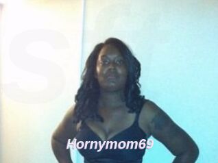 Hornymom69