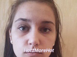 Hot1MoreHot
