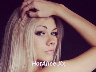 HotAlice_Xx