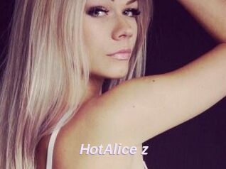 HotAlice_z