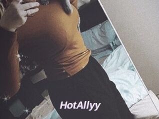 HotAllyy
