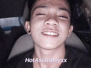 HotAsianBoyxx