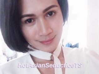 HotAsianSeducticeTS