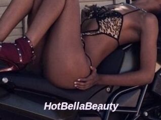 HotBellaBeauty