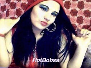 HotBobss