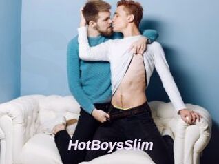 HotBoysSlim