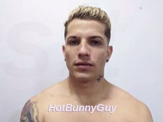 HotBunnyGuy