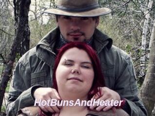 HotBunsAndHeater