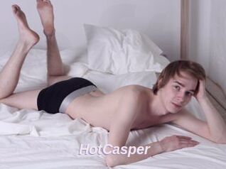 HotCasper