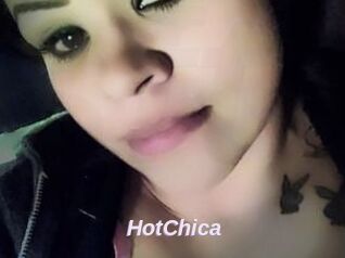 HotChica