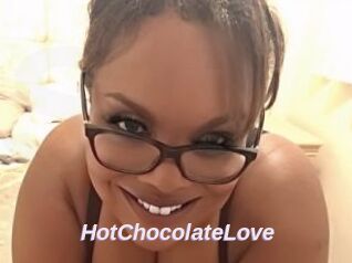 HotChocolateLove