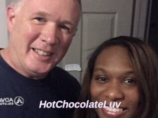 HotChocolateLuv