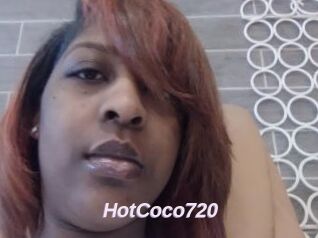 HotCoco720