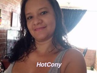 HotCony