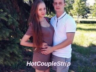 HotCoupleStrip