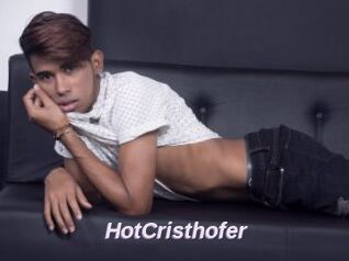 HotCristhofer