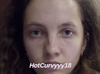 HotCurvyyy18