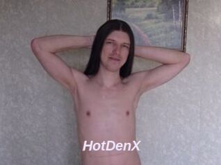 Hot_DenX