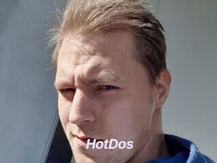 HotDos